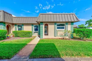 4308 Summersun Dr, New Port Richey, FL 34652 - Photo 1