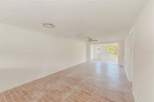 4308 Summersun Dr, New Port Richey, FL 34652 - Photo 9