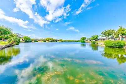 4308 Summersun Drive, New Port Richey, FL 34652 - Photo 41