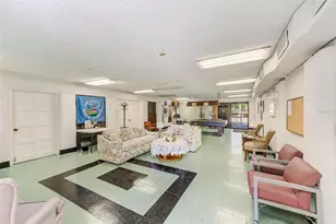 4308 Summersun Dr, New Port Richey, FL 34652 - Photo 29