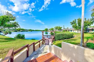 4308 Summersun Dr, New Port Richey, FL 34652 - Photo 39