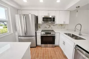 4308 Summersun Dr, New Port Richey, FL 34652 - Photo 5