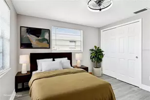 3800 Darlington Rd, Holiday, FL 34691 - Photo 15