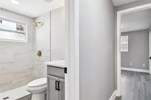 3800 Darlington Rd, Holiday, FL 34691 - Photo 19