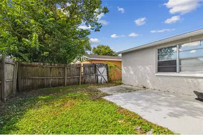 3800 Darlington Road, Holiday, FL 34691 - Photo 23