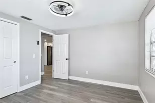 3800 Darlington Rd, Holiday, FL 34691 - Photo 17