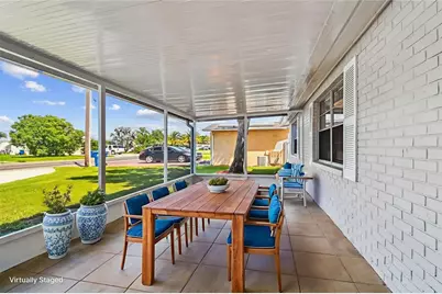 3800 Darlington Road, Holiday, FL 34691 - Photo 3