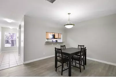 211 Penmark Stone Place, Valrico, FL 33594 - Photo 5
