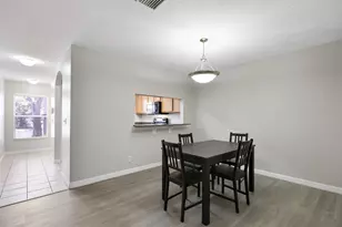 211 Penmark Stone Pl, Valrico, FL 33594 - Photo 5
