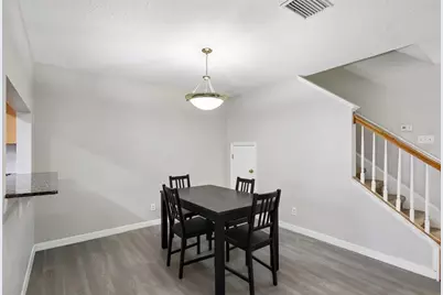 211 Penmark Stone Place, Valrico, FL 33594 - Photo 7