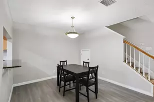 211 Penmark Stone Pl, Valrico, FL 33594 - Photo 7