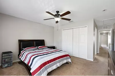211 Penmark Stone Place, Valrico, FL 33594 - Photo 13