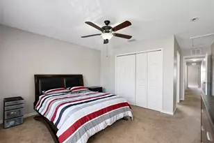 211 Penmark Stone Pl, Valrico, FL 33594 - Photo 13