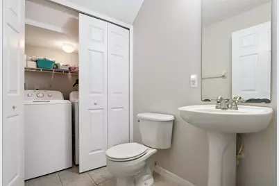 211 Penmark Stone Place, Valrico, FL 33594 - Photo 11