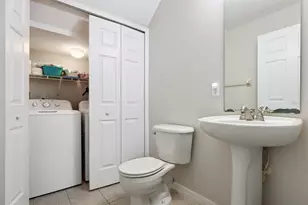 211 Penmark Stone Pl, Valrico, FL 33594 - Photo 11
