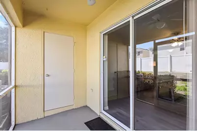 211 Penmark Stone Place, Valrico, FL 33594 - Photo 25