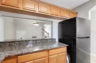 211 Penmark Stone Pl, Valrico, FL 33594 - Photo 7