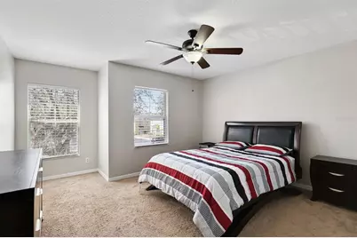 211 Penmark Stone Place, Valrico, FL 33594 - Photo 13