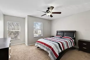 211 Penmark Stone Pl, Valrico, FL 33594 - Photo 13