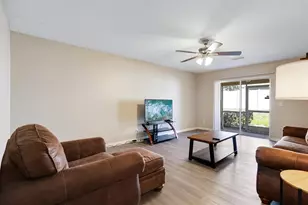 211 Penmark Stone Pl, Valrico, FL 33594 - Photo 11