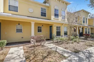 211 Penmark Stone Pl, Valrico, FL 33594 - Photo 23