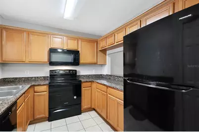 211 Penmark Stone Place, Valrico, FL 33594 - Photo 3