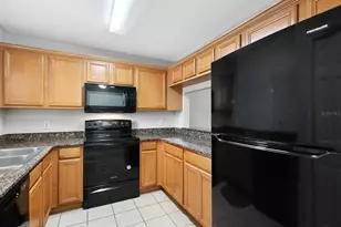 211 Penmark Stone Pl, Valrico, FL 33594 - Photo 3