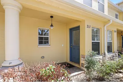 211 Penmark Stone Place, Valrico, FL 33594 - Photo 3