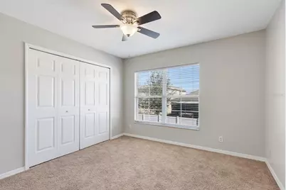 211 Penmark Stone Place, Valrico, FL 33594 - Photo 19