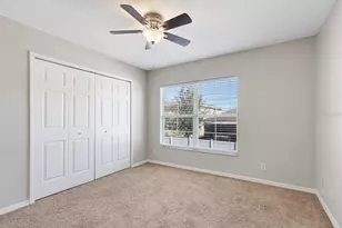 211 Penmark Stone Pl, Valrico, FL 33594 - Photo 19