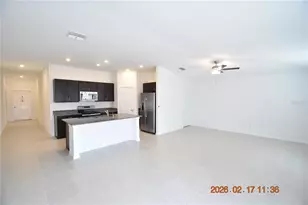 4490 Cozy Condor Ct, Bartow, FL 33830 - Photo 15