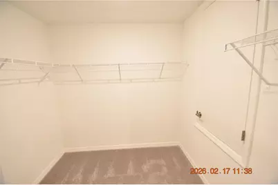 4490 Cozy Condor Court, Bartow, FL 33830 - Photo 27