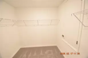 4490 Cozy Condor Ct, Bartow, FL 33830 - Photo 27