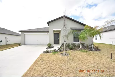 4490 Cozy Condor Court, Bartow, FL 33830 - Photo 37