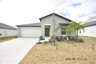 4490 Cozy Condor Ct, Bartow, FL 33830 - Photo 37