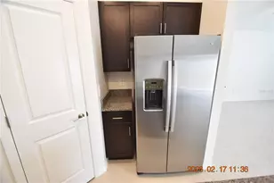 4490 Cozy Condor Ct, Bartow, FL 33830 - Photo 19