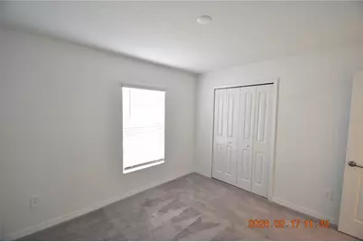 4490 Cozy Condor Court, Bartow, FL 33830 - Photo 33