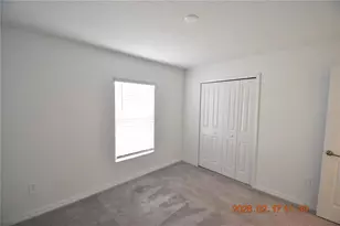 4490 Cozy Condor Ct, Bartow, FL 33830 - Photo 33