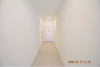 4490 Cozy Condor Court, Bartow, FL 33830 - Photo 11