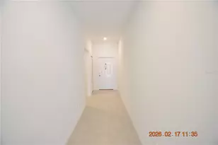 4490 Cozy Condor Ct, Bartow, FL 33830 - Photo 11