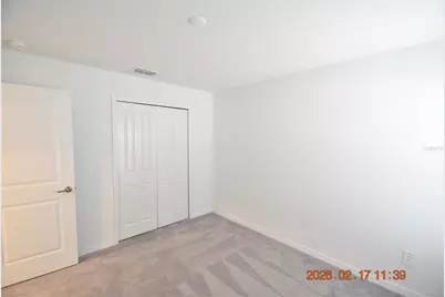 4490 Cozy Condor Court, Bartow, FL 33830 - Photo 31