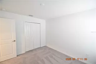 4490 Cozy Condor Ct, Bartow, FL 33830 - Photo 31