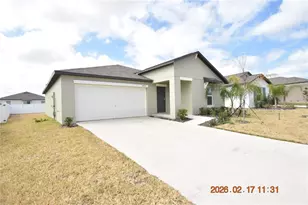 4490 Cozy Condor Ct, Bartow, FL 33830 - Photo 3