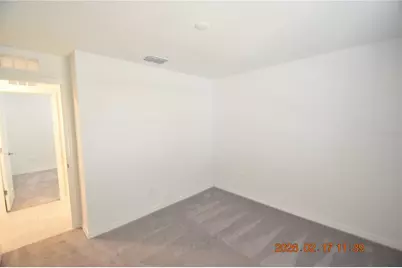 4490 Cozy Condor Court, Bartow, FL 33830 - Photo 35