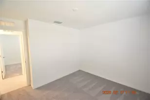 4490 Cozy Condor Ct, Bartow, FL 33830 - Photo 35