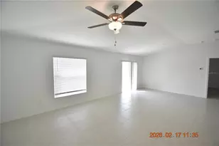 4490 Cozy Condor Ct, Bartow, FL 33830 - Photo 13