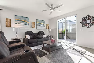 34680 Telluride Lane, Zephyrhills, FL 33541 - Photo 5