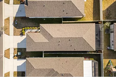 34680 Telluride Lane, Zephyrhills, FL 33541 - Photo 23