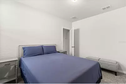 34680 Telluride Lane, Zephyrhills, FL 33541 - Photo 17