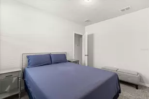 34680 Telluride Ln, Zephyrhills, FL 33541 - Photo 17